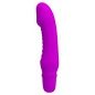 Vibrator Pretty Stev Mov