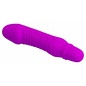 Vibrator Pretty Stev Mov