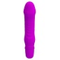 Vibrator Pretty Stev Mov