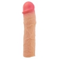 Manșon Realist Pretty Love Stevenson 20.5cm