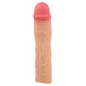 Manșon Realist Pretty Love Stevenson 20.5cm