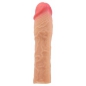 Manșon Realist Pretty Love Stevenson 20.5cm