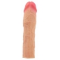 Manșon Realist Pretty Love Stevenson 20.5cm