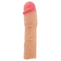 Manșon Realist Pretty Love Stevenson 20.5cm