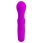 Vibrator Rabbit Pretty Love Valentine Roz