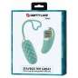 Vibrator Ou Pretty Love Vivian 10 Funcții Reîncărcabil Verde