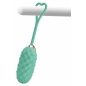 Vibrator Ou Pretty Love Vivian 10 Funcții Reîncărcabil Verde