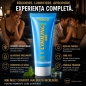 PRORINO Cooling Gel – Efect de Răcire Cu Mentol 100ml