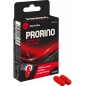 Prorino Libido Caps for Women 2 capsule