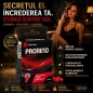 Prorino Libido Caps for Women 2 capsule