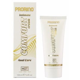 Pret Crema Anala Prorino 100ml pe xBazar