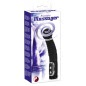 Vibrator Barbati Pentru Prostata Twister Negru