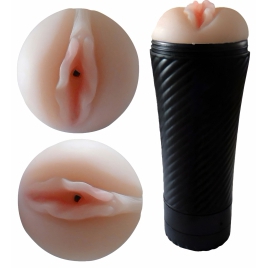 Masturbator Vagin Realist Roz pe xBazar