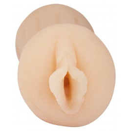 Masturbator Vaginal Mic Portabil Discret pe xBazar