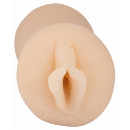 Masturbator Vagin Nanette Pret Accesibil pe xBazar