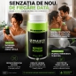 Pudră Ultraskin Refresh Powder 35g