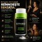 Pudră Ultraskin Refresh Powder 35g
