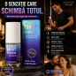 Pulse Me Down - Penis Stimulating Gel - 30ml