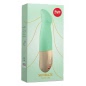 Vibrator PULSE VIBE Sundaze Verde