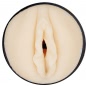 Masturbator Păsărică To Go Vibration