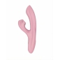 Vibrator Rabbit Satisfyer Pro pentru Clitoris și Punctul G