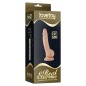 Dildo Real Extreme Natural