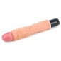 Vibrator Real Feel Flexi Natural