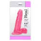 Real Rapture 16,5 cm roz Roz