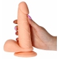 Real Rapture 19cm