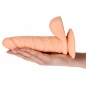 Real Rapture 19cm