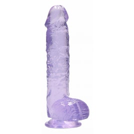 Realistic Crystal 6.6inch Mov pe xBazar