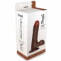 Dildo Realistic Rapture Maro 23 cm