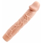 Realistic Vibe Multi-Speed Stimulator pentru Punctul G