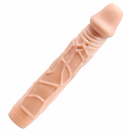 Realistic Vibe Multi-Speed Stimulator pentru Punctul G