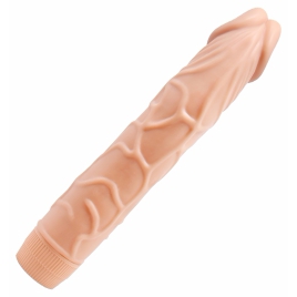 Realistic Vibe Multi-Speed Stimulator pentru Punctul G