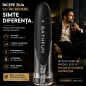 Realov BathFun – Pompă Automată 3 Moduri, USB Negru