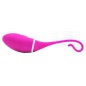 Vibrator Ou Smart Realov Irena I Roz