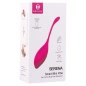 Realov Serena Smart Mini Vibe Rosu