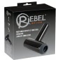 Masturbator Rebel 2 Negru