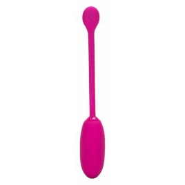 Kegel Ball Advanced pe xBazar