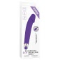 Vibrator Rechargeable IJOY Mov
