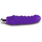 Vibrator Rechargeable IJOY Waver Mov