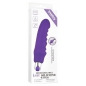 Vibrator Rechargeable IJOY Waver Mov