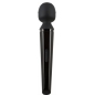 Rechargeable Power Wand You2Toys Negru