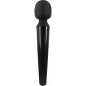 Rechargeable Power Wand You2Toys Negru