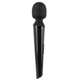 Bagheta Clitoridiana Cu Cap Mare Silicon pe xBazar