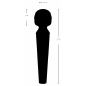 Rechargeable Power Wand You2Toys Negru