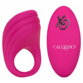 Inel Penis Remote Pleasure Roz