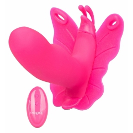 Dildo Cu Vibratii Si Telecomanda pe xBazar