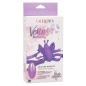 Vibrator Clitoridian Wireless Butterfly Mov